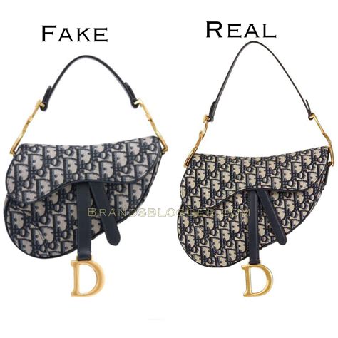 dior saddle bag dupes|christian dior knockoff bags.